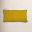 Simple Linen Pillow Cover & Insert-227851996-267789340