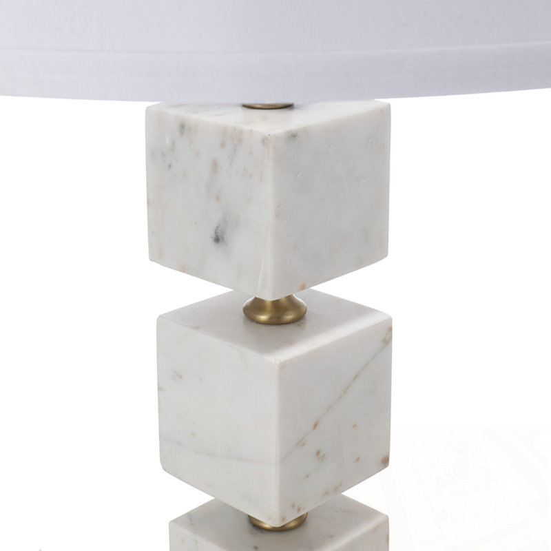 Casavant avec base robuste