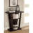 Eveloe 31.5'' Console Table