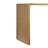 Cokley Console Table-109598790