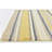Orlando Multi Rug