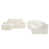 Beige est en rupture de stock