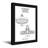 Bath & Laundry Rain Shower Head Patent Design Pattern-609607794-609607795-609607758