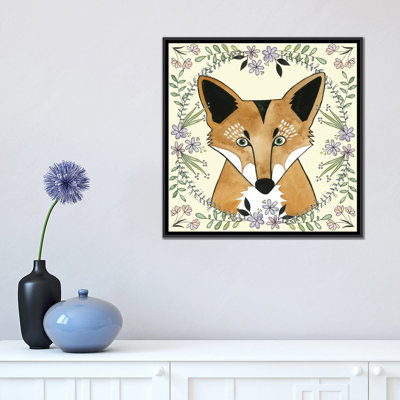 " Wild Child I "