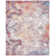 Massad Performance Abstract Rug
