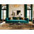 Washable Cheetah Wildlife Area Rug-693700015
