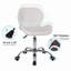 Erlsten Office Chair-1351486677