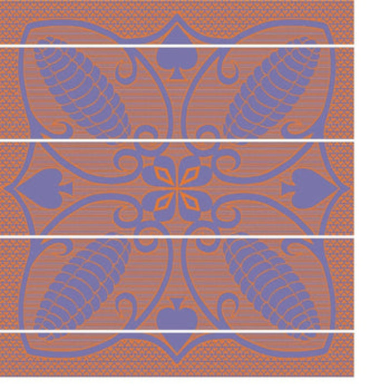 Lesniak Waffle Throw Blanket