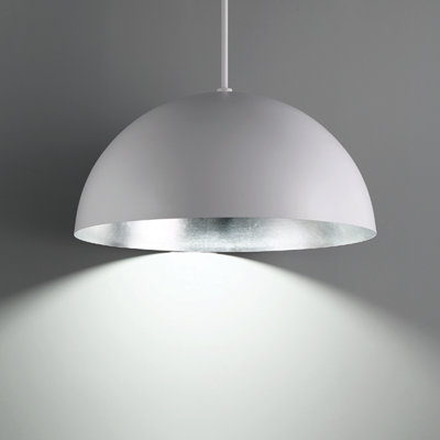 Yolo 1 - Light LED Pendant