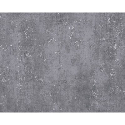Rouleau de papier peint L 33 pi x l 21 po Kelsie-Marie