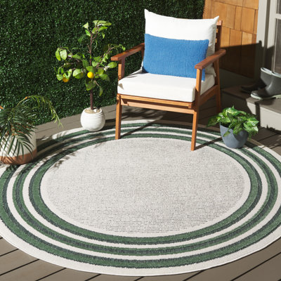 Tapis Brysin