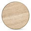 Table d'appoint Holli Marble-777035565