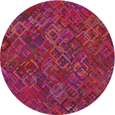 Indoor Rug