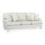 Lowell Sofa-1273887363-1273887578