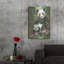 «Panda Paradise» par William Vanderdasson-101450431