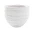 June Resin Pot Planter-49774550