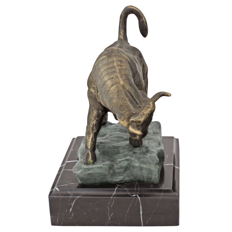 Animals Figurines & Sculptures