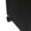 Table de couture pliante 4-en-1 avec roues verrouillables-137253625