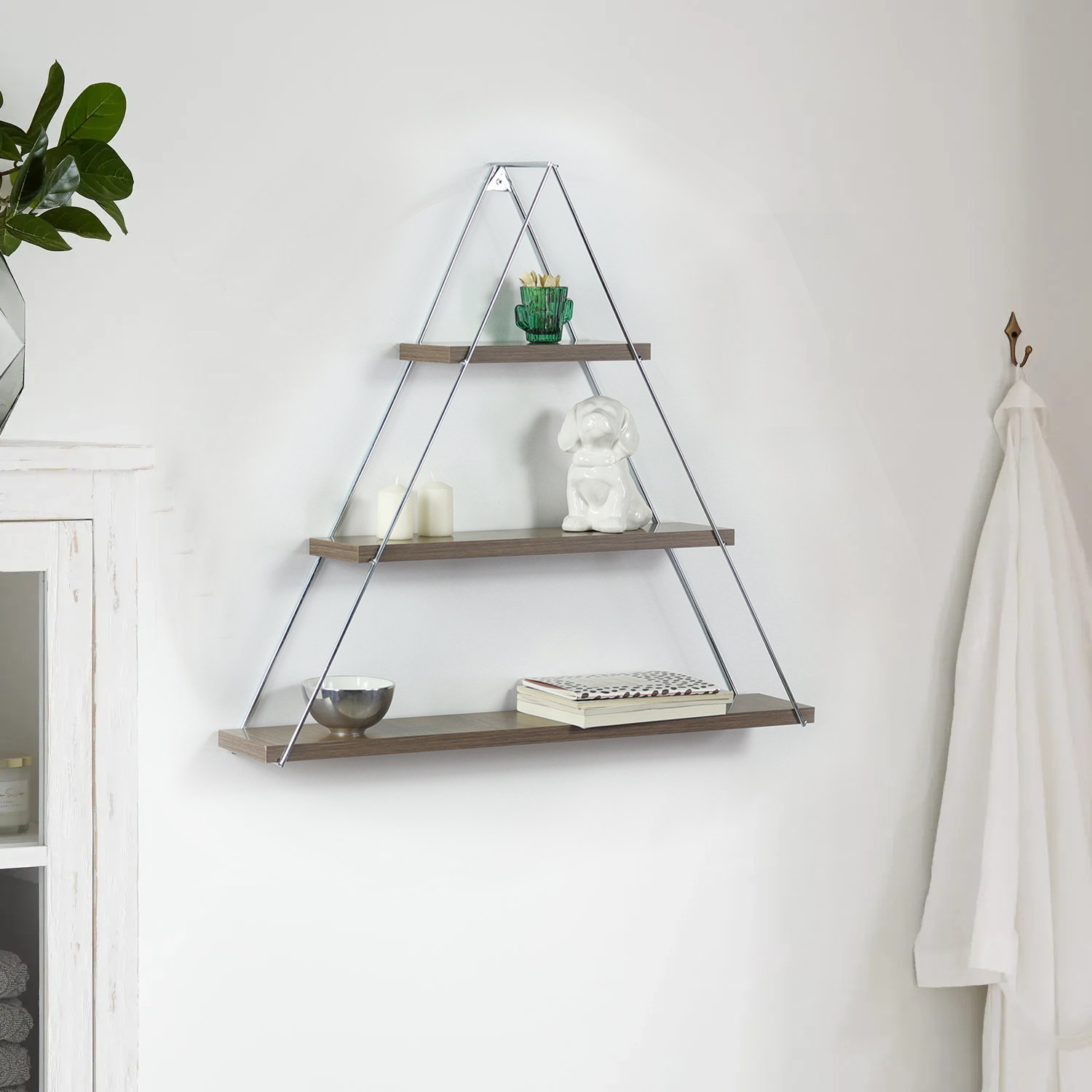 https://assets.wfcdn.com/im/93434514/compr-r85/2497/249709810/marylen-3-piece-triangle-tiered-shelf.jpg