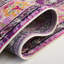 Tapis oriental Almyra-1040038764-998839930