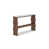 Walnut Brown is out of stock