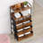 Mugisha Accent Cabinet-1057599366