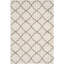 Joachim Area Rug-18097196