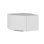 Armoire murale Wesa