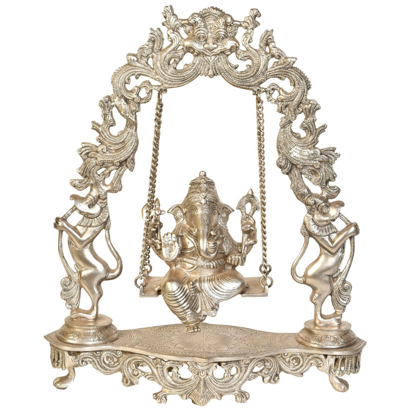 Religious & Spiritual Figurines & Sculptures
