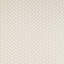 Kravet Smart - 37003-15-224494560