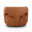 Novella Swivel Chair-Monte Olive-801085780