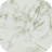 Floral Linen Blend Farmhouse Rod Pocket Curtains-232955962-210302394