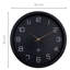 ECO 11.8-Inch Paper and Bioplastic Wall Clock-99460723