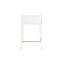 Love Joy Bliss 1 - Drawer Nightstand
