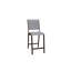 Tabouret de bar 26 po Holna-19510574-48935291