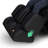 OS-Pro Soho II Massage Chair-73088569