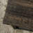 Hovey Coffee Table-2009982633