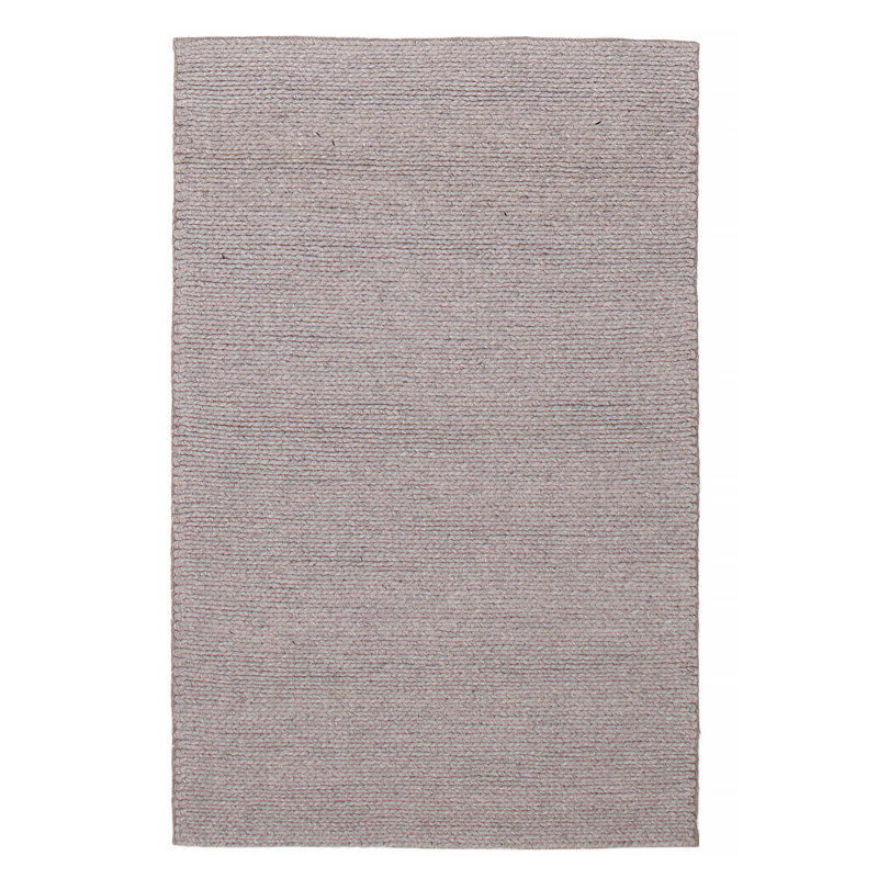 Chenelle Wool Indoor Rug