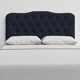 Rodan Upholstered Headboard