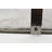 Bosch Indoor Rug-1609464208