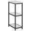 Kitchen Cabinet Set-1420963199