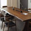 Rafaello-1241238402