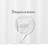 Kidd Waterproof Fabric Single Shower Curtain Liner With Magnets-113246300-113246296