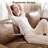 Inayat 84''Wide Reversible Sectional Sofa with Chaise-361667005