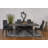 Railsback Dining Table-1076348124-1078328428