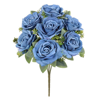 Doux rosier
