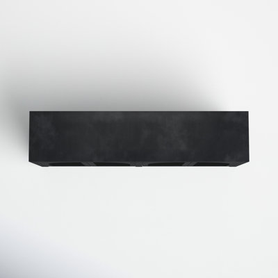 Chambers 78'' Sideboard