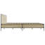 Adamek Bed-216712951-216712944