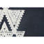Wool Moroccan Area Rug-70393365