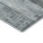 Premium Machine Washable Medena AMF1877 Geometric Rug-1717005366